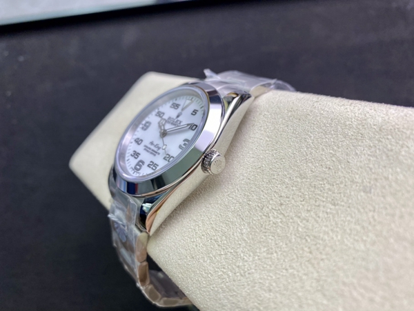 コピーロレックス素材ディテール